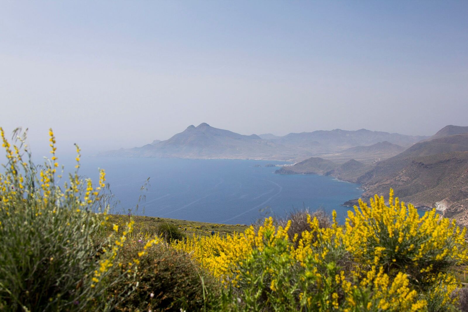Cabo de Gata 001