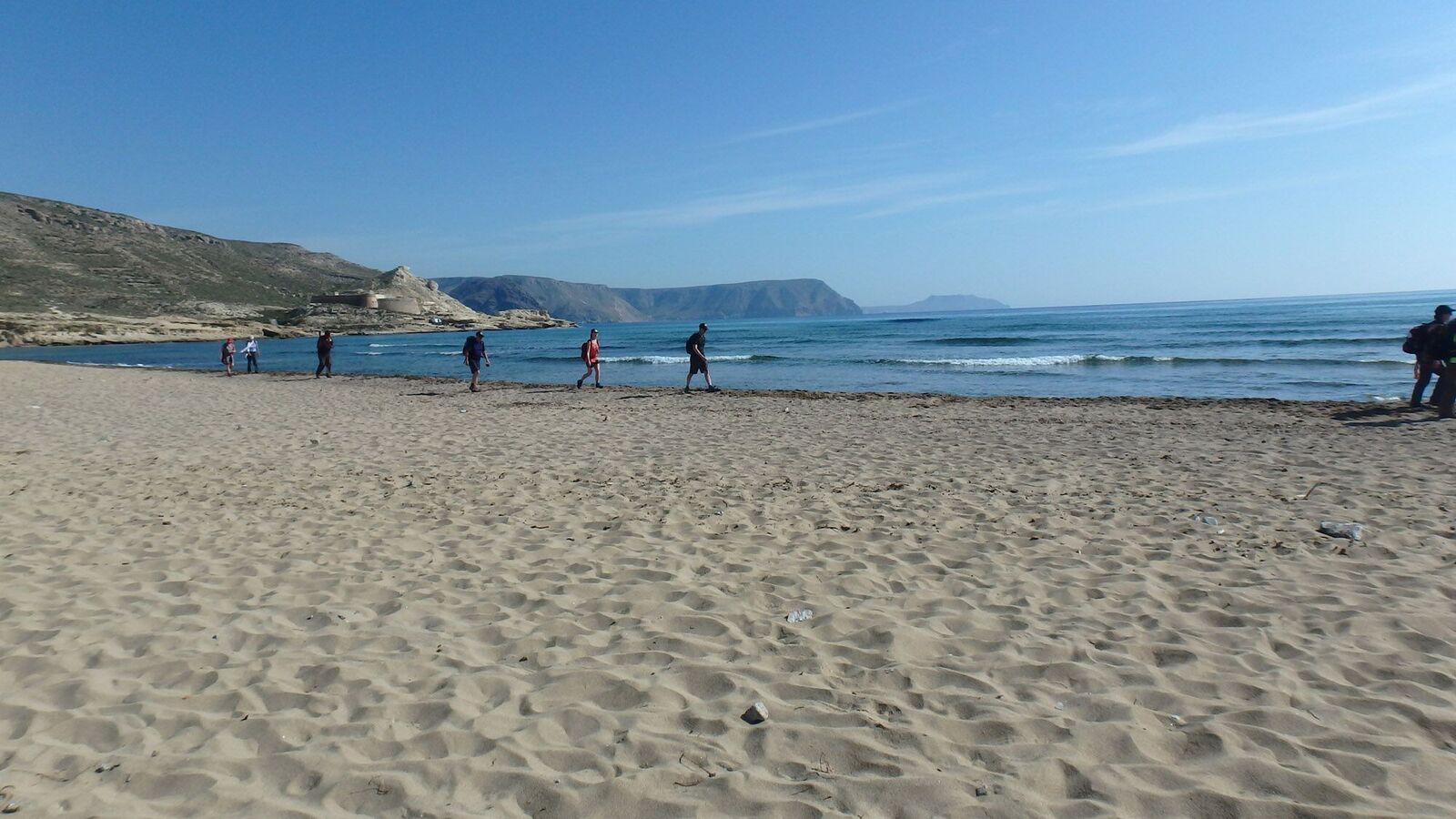 Cabo de Gata 034