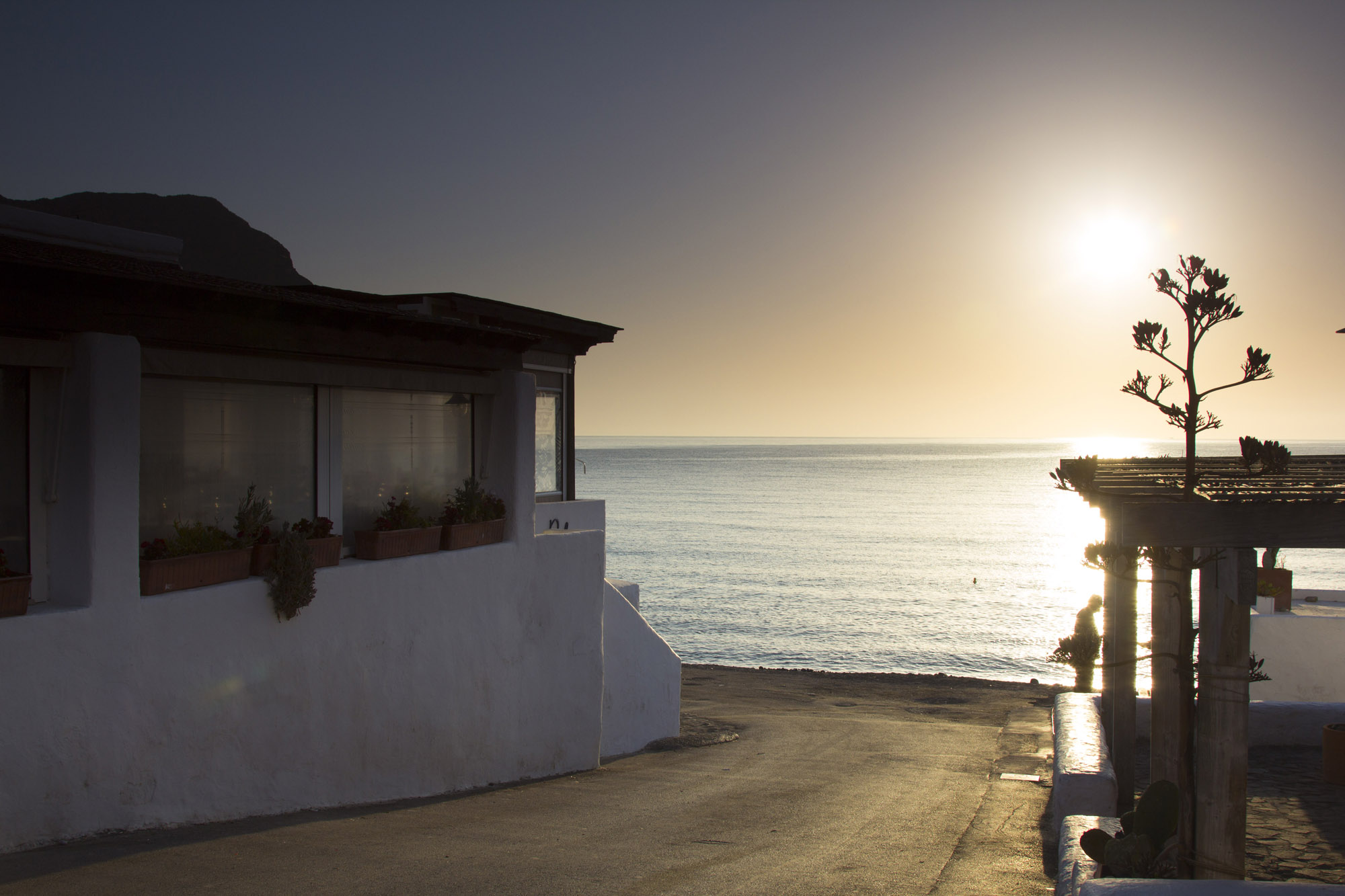 Cabo de Gata 057