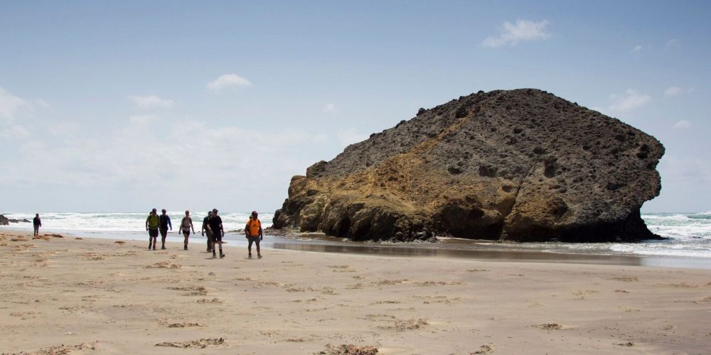 Cabo de Gata 007